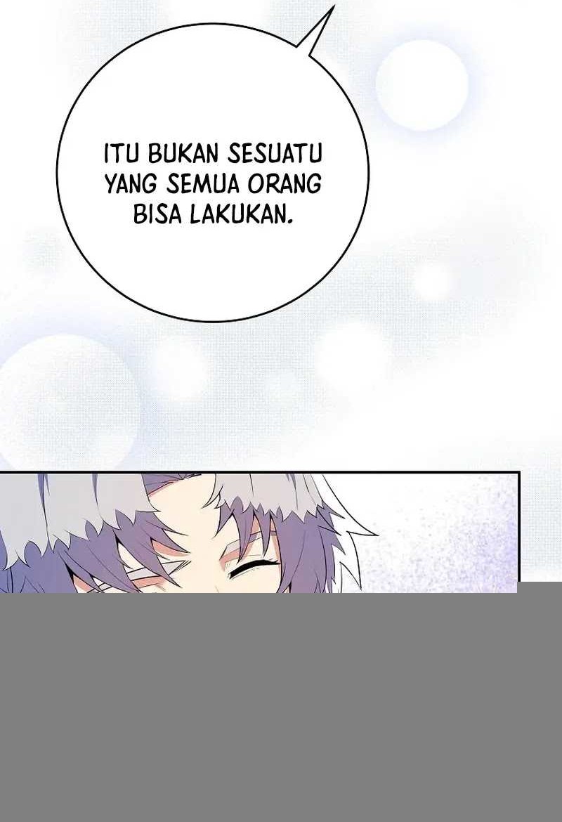 Reincarnated as a Genius Prodigy of a Prestigious Family Chapter 15 Gambar 43