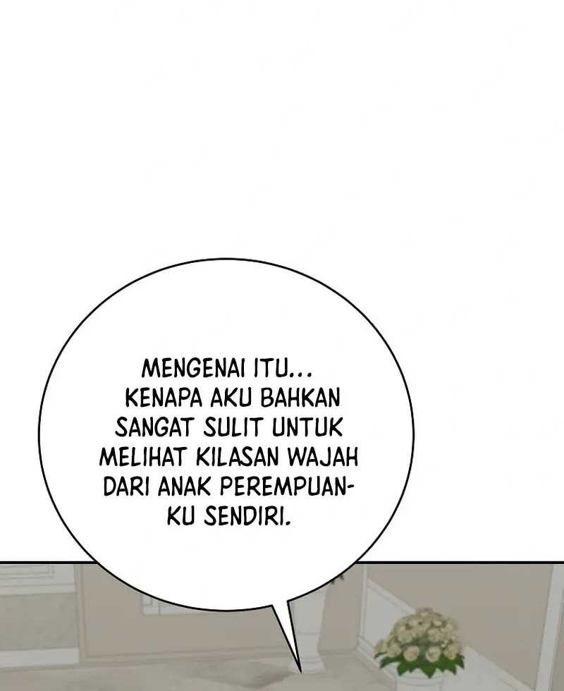 Reincarnated as a Genius Prodigy of a Prestigious Family Chapter 15 Gambar 45
