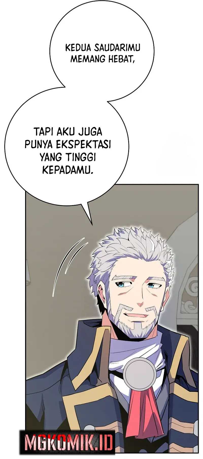 Reincarnated as a Genius Prodigy of a Prestigious Family Chapter 15 Gambar 48