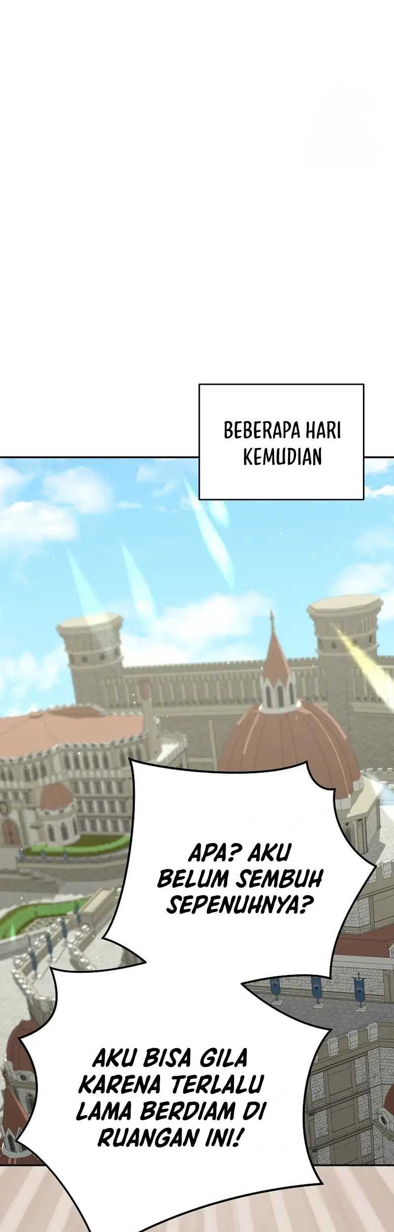 Reincarnated as a Genius Prodigy of a Prestigious Family Chapter 15 Gambar 55