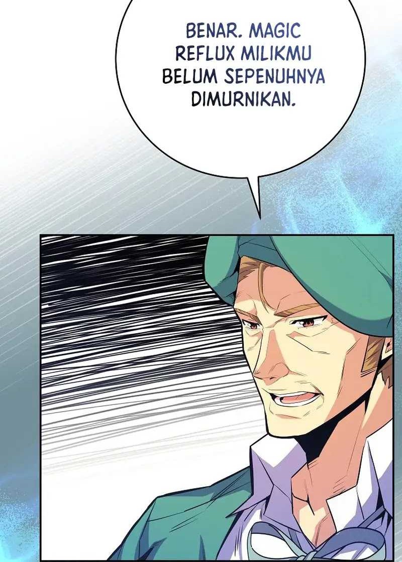 Reincarnated as a Genius Prodigy of a Prestigious Family Chapter 15 Gambar 58