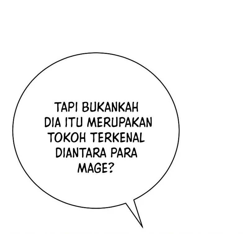 Reincarnated as a Genius Prodigy of a Prestigious Family Chapter 15 Gambar 66