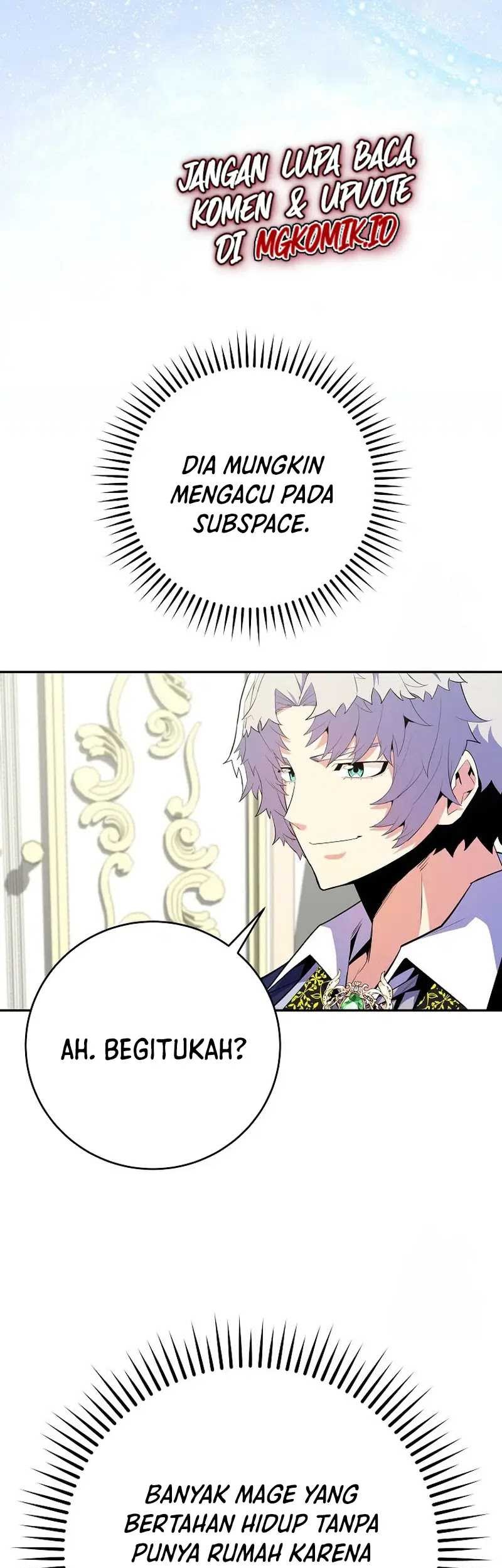 Reincarnated as a Genius Prodigy of a Prestigious Family Chapter 15 Gambar 5