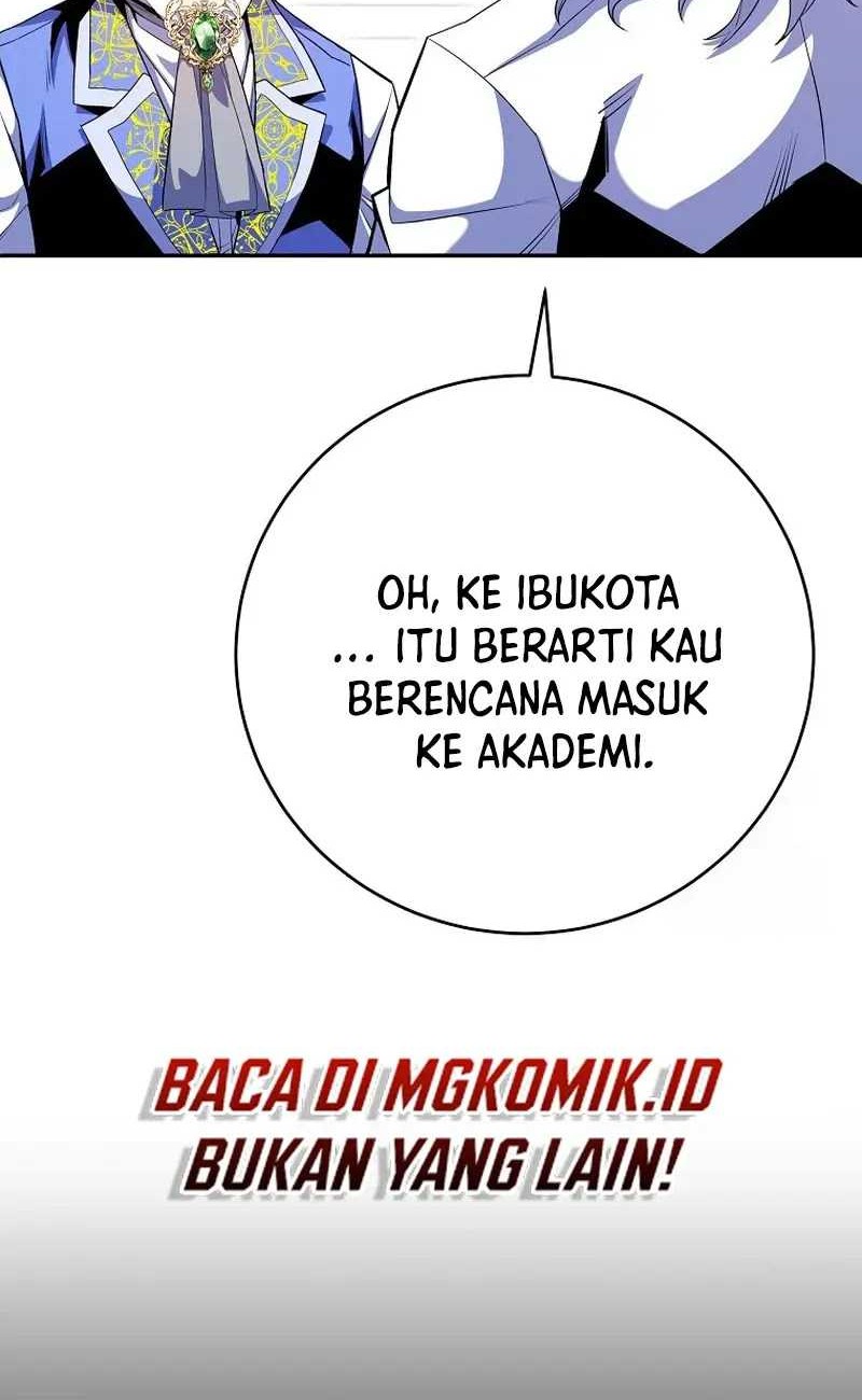 Reincarnated as a Genius Prodigy of a Prestigious Family Chapter 15 Gambar 78