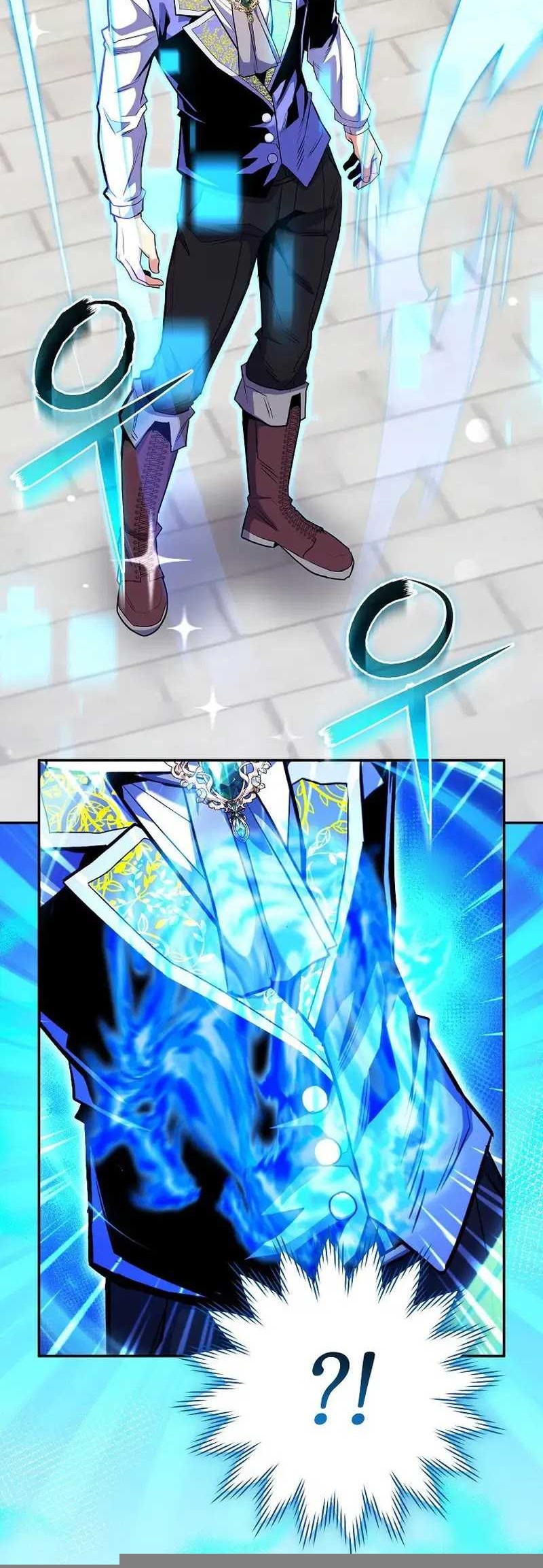 Reincarnated as a Genius Prodigy of a Prestigious Family Chapter 15 Gambar 82