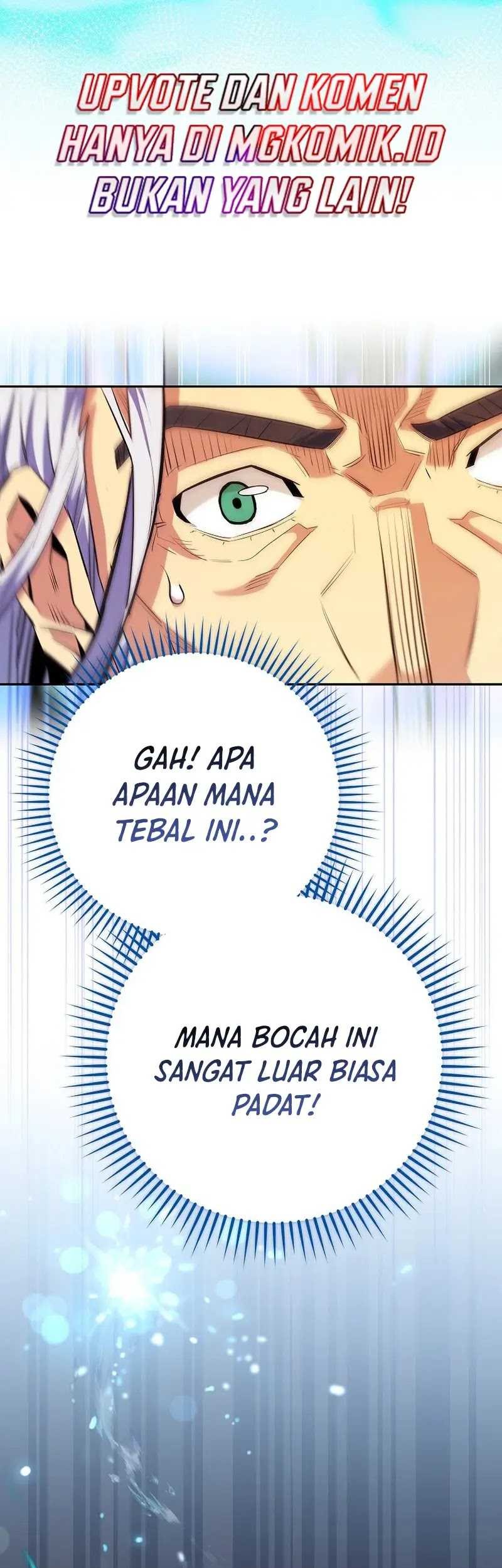 Reincarnated as a Genius Prodigy of a Prestigious Family Chapter 15 Gambar 83