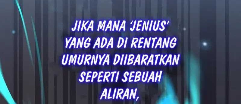 Reincarnated as a Genius Prodigy of a Prestigious Family Chapter 15 Gambar 84