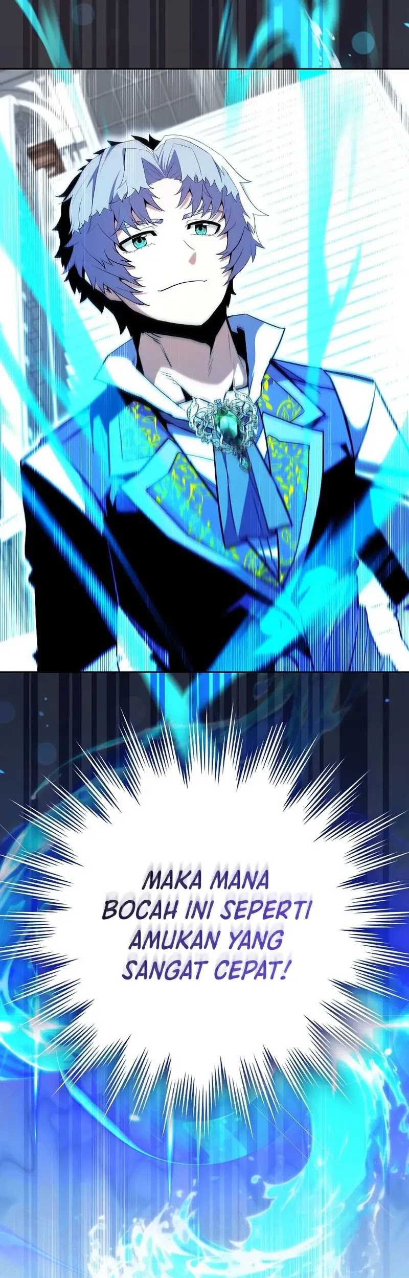 Reincarnated as a Genius Prodigy of a Prestigious Family Chapter 15 Gambar 85