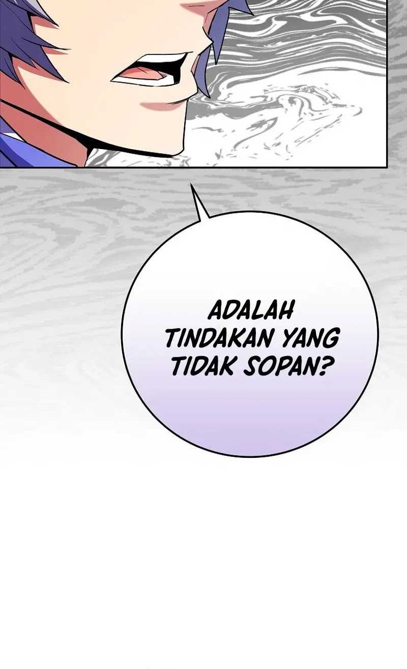 Reincarnated as a Genius Prodigy of a Prestigious Family Chapter 15 Gambar 88