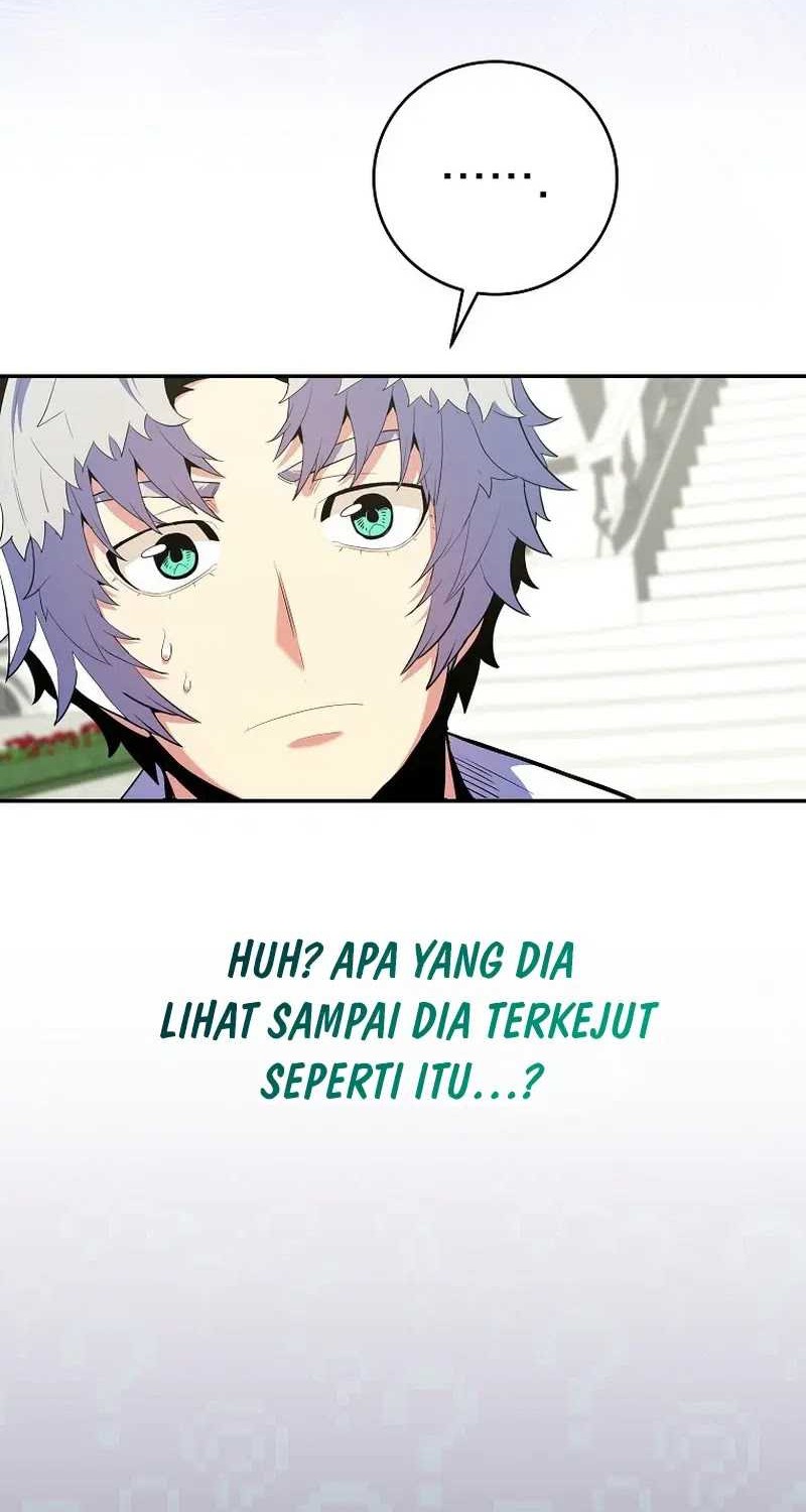 Reincarnated as a Genius Prodigy of a Prestigious Family Chapter 15 Gambar 92