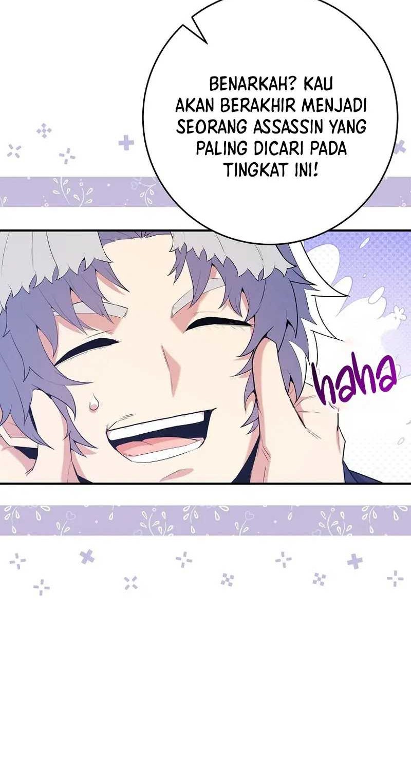 Reincarnated as a Genius Prodigy of a Prestigious Family Chapter 14 Gambar 31