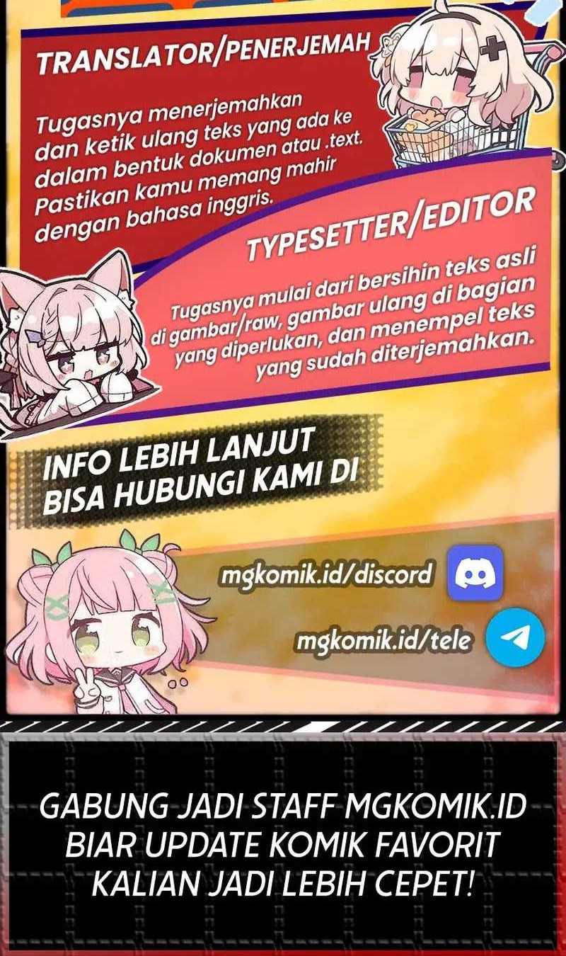 Reincarnated as a Genius Prodigy of a Prestigious Family Chapter 14 Gambar 81