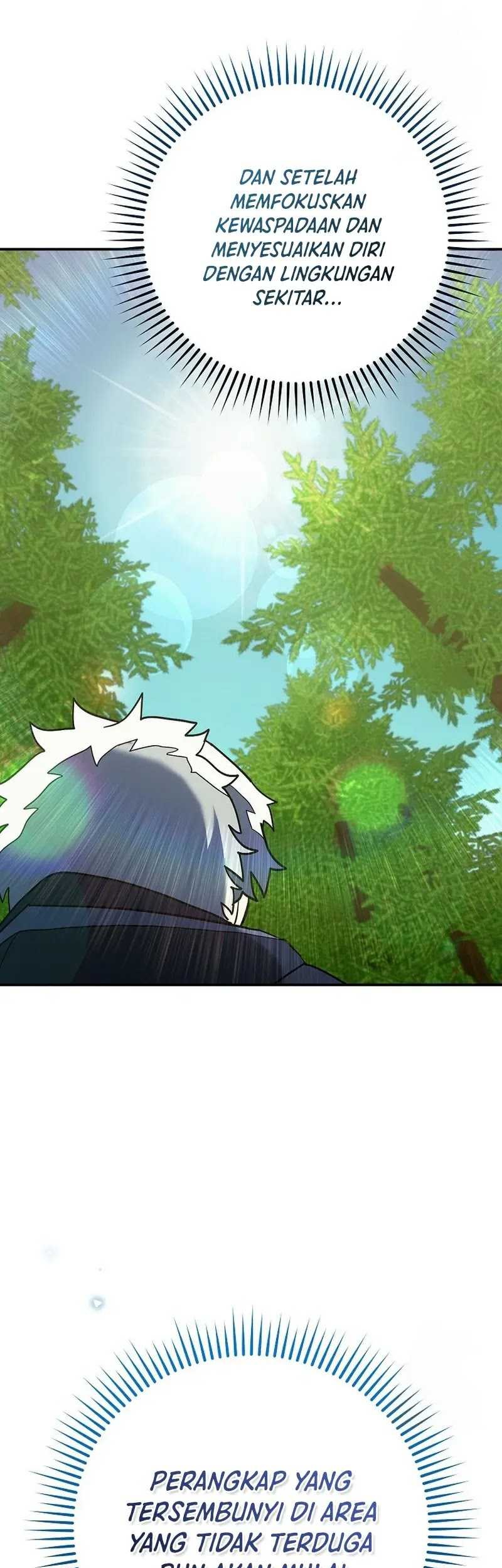 Reincarnated as a Genius Prodigy of a Prestigious Family Chapter 13 Gambar 39