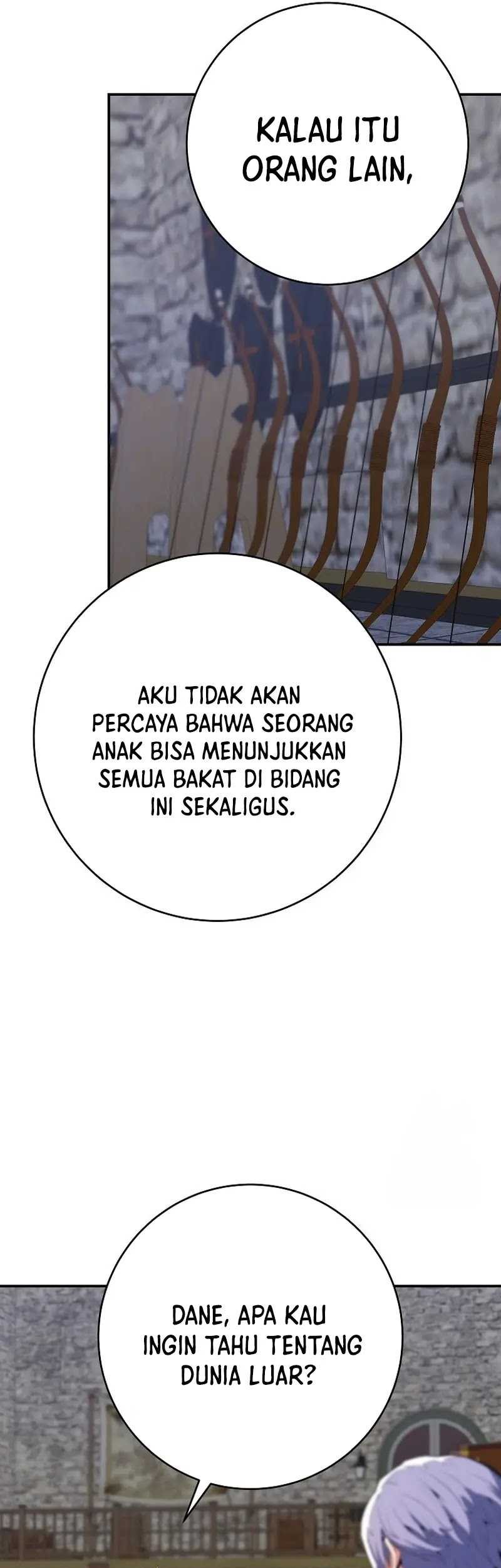 Reincarnated as a Genius Prodigy of a Prestigious Family Chapter 12 Gambar 19