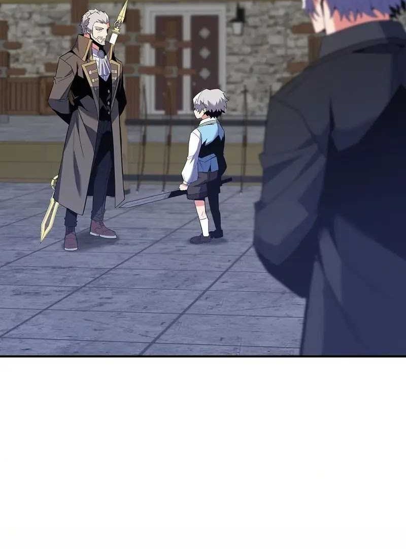 Reincarnated as a Genius Prodigy of a Prestigious Family Chapter 12 Gambar 20
