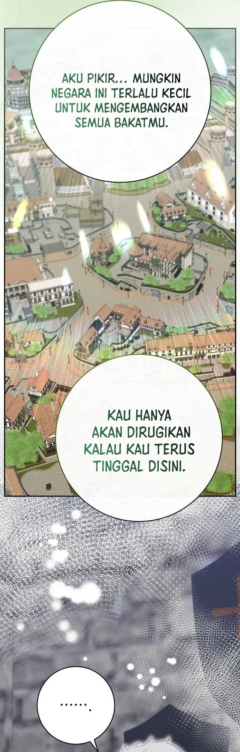 Reincarnated as a Genius Prodigy of a Prestigious Family Chapter 12 Gambar 22