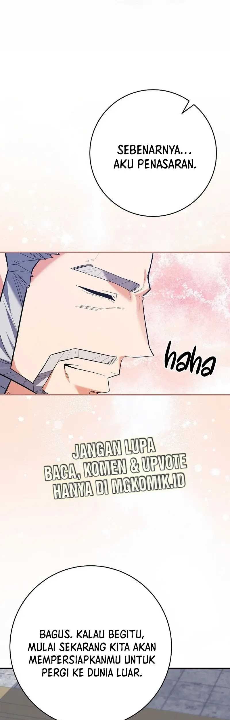 Reincarnated as a Genius Prodigy of a Prestigious Family Chapter 12 Gambar 24