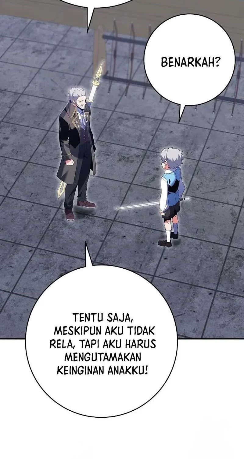 Reincarnated as a Genius Prodigy of a Prestigious Family Chapter 12 Gambar 25