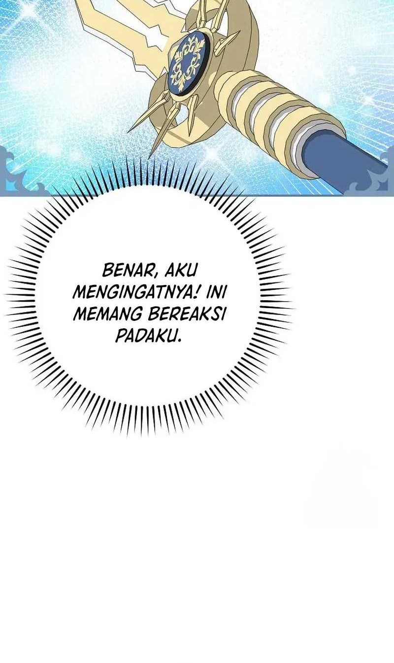Reincarnated as a Genius Prodigy of a Prestigious Family Chapter 12 Gambar 29