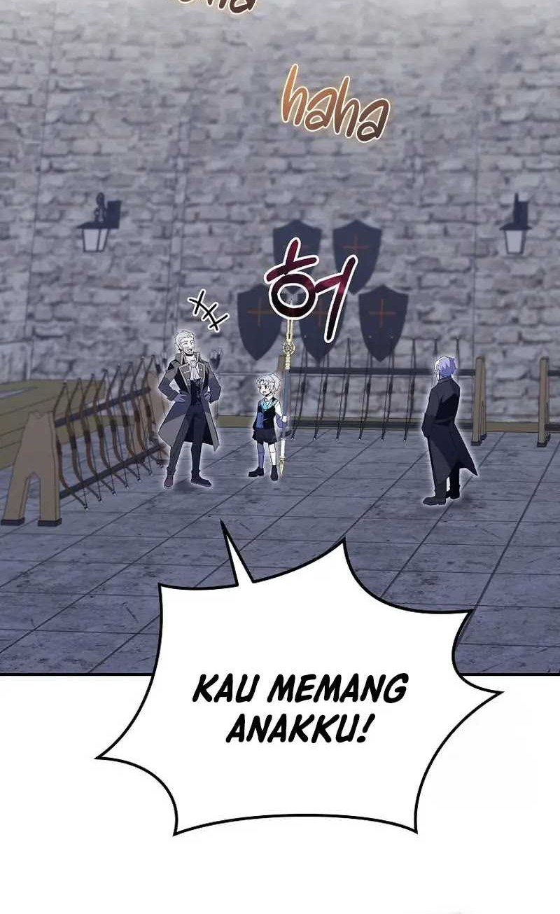 Reincarnated as a Genius Prodigy of a Prestigious Family Chapter 12 Gambar 39