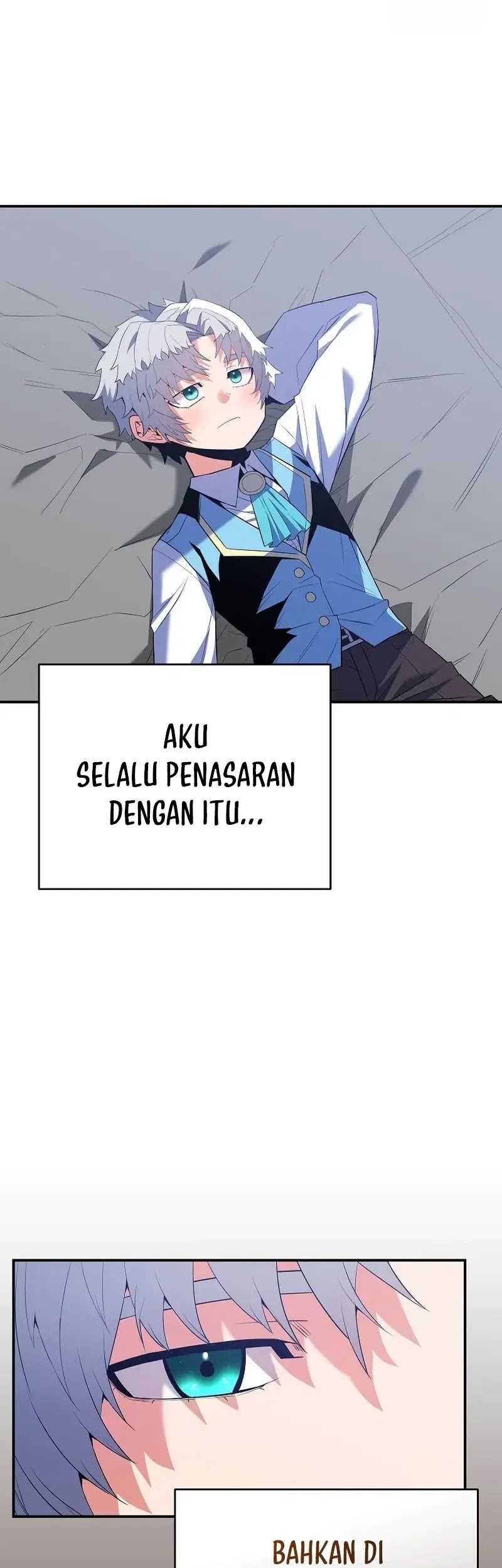 Reincarnated as a Genius Prodigy of a Prestigious Family Chapter 12 Gambar 42