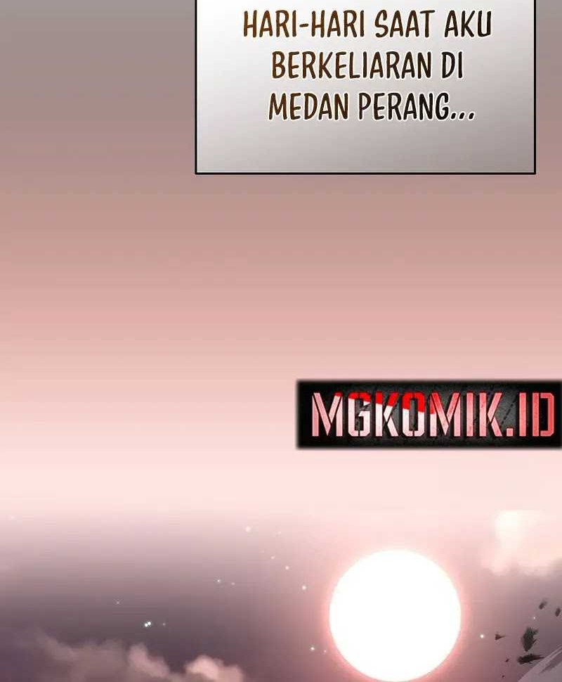 Reincarnated as a Genius Prodigy of a Prestigious Family Chapter 12 Gambar 43