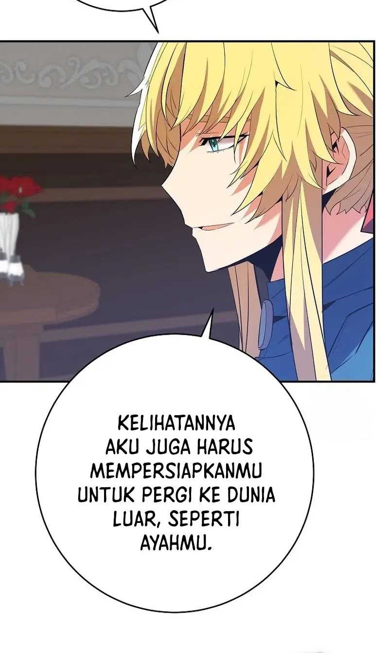 Reincarnated as a Genius Prodigy of a Prestigious Family Chapter 12 Gambar 70