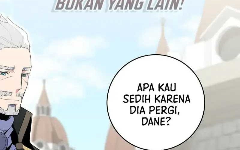 Reincarnated as a Genius Prodigy of a Prestigious Family Chapter 11 Gambar 38