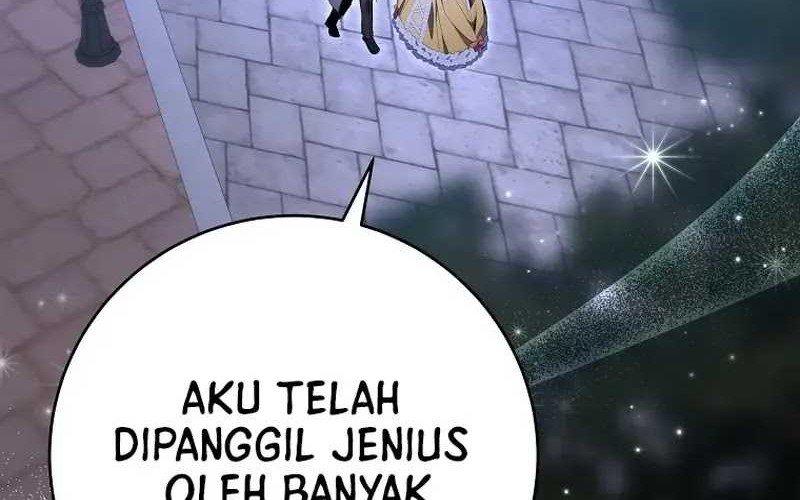 Baca Manhwa Reincarnated as a Genius Prodigy of a Prestigious Family Chapter 11 Gambar 2