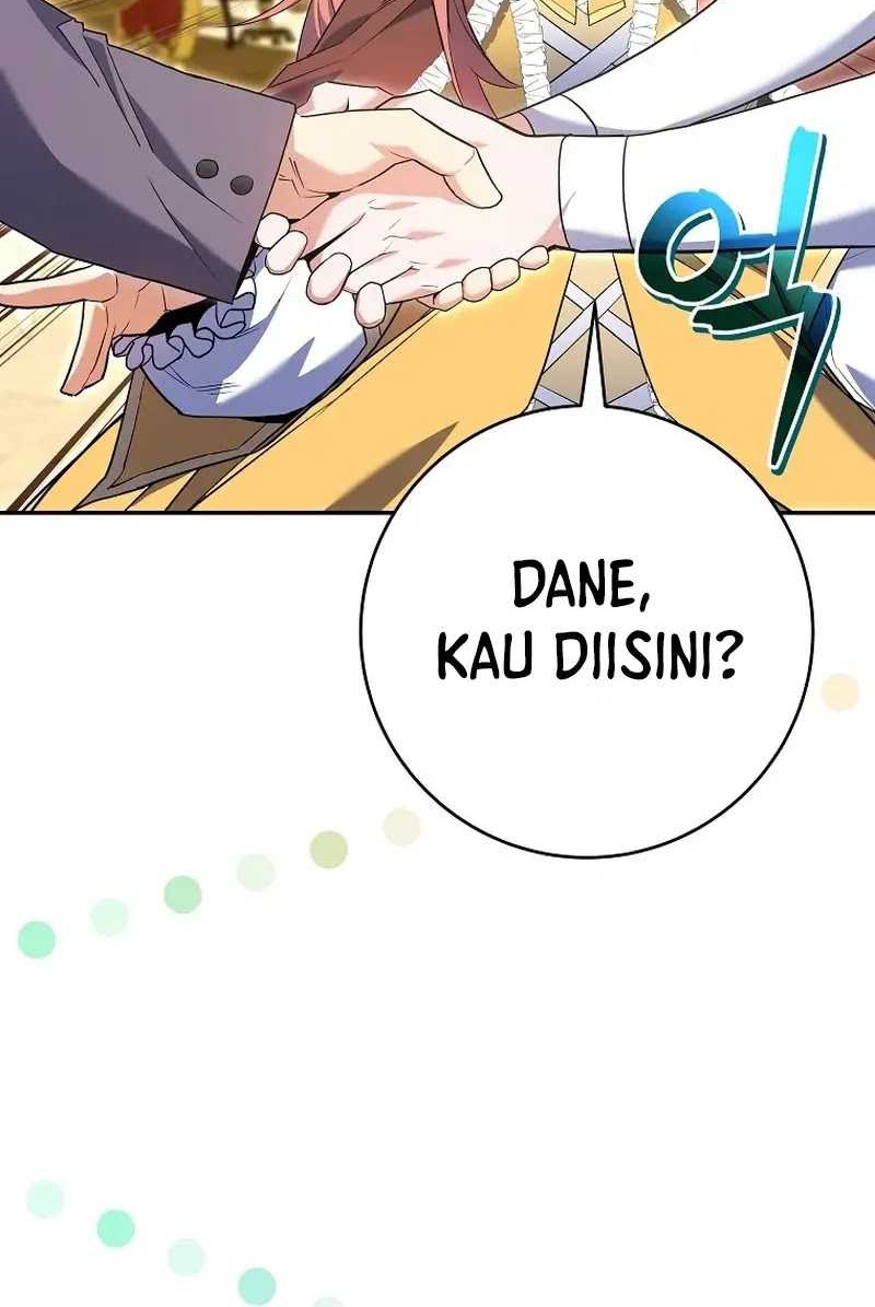 Baca Manhwa Reincarnated as a Genius Prodigy of a Prestigious Family Chapter 10 Gambar 2