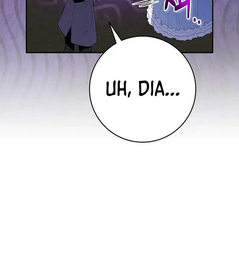 Reincarnated as a Genius Prodigy of a Prestigious Family Chapter 10 Gambar 4