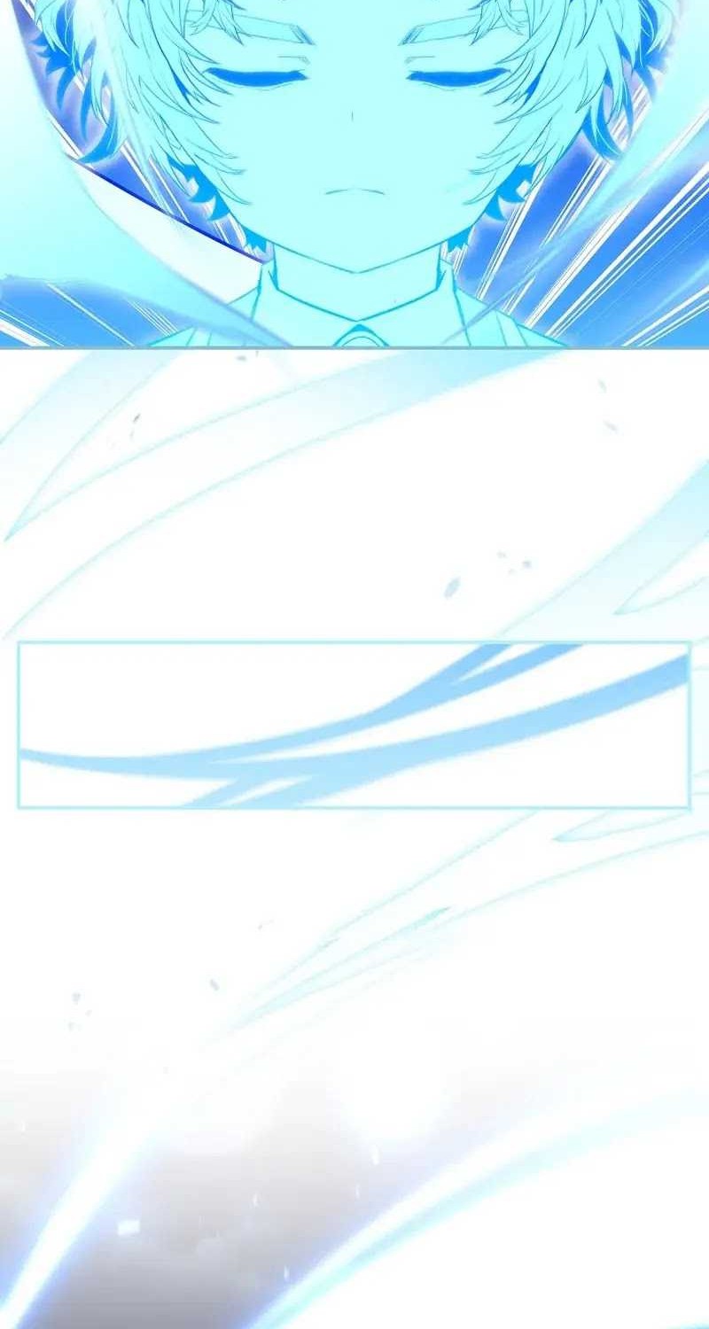 Reincarnated as a Genius Prodigy of a Prestigious Family Chapter 08 Gambar 75