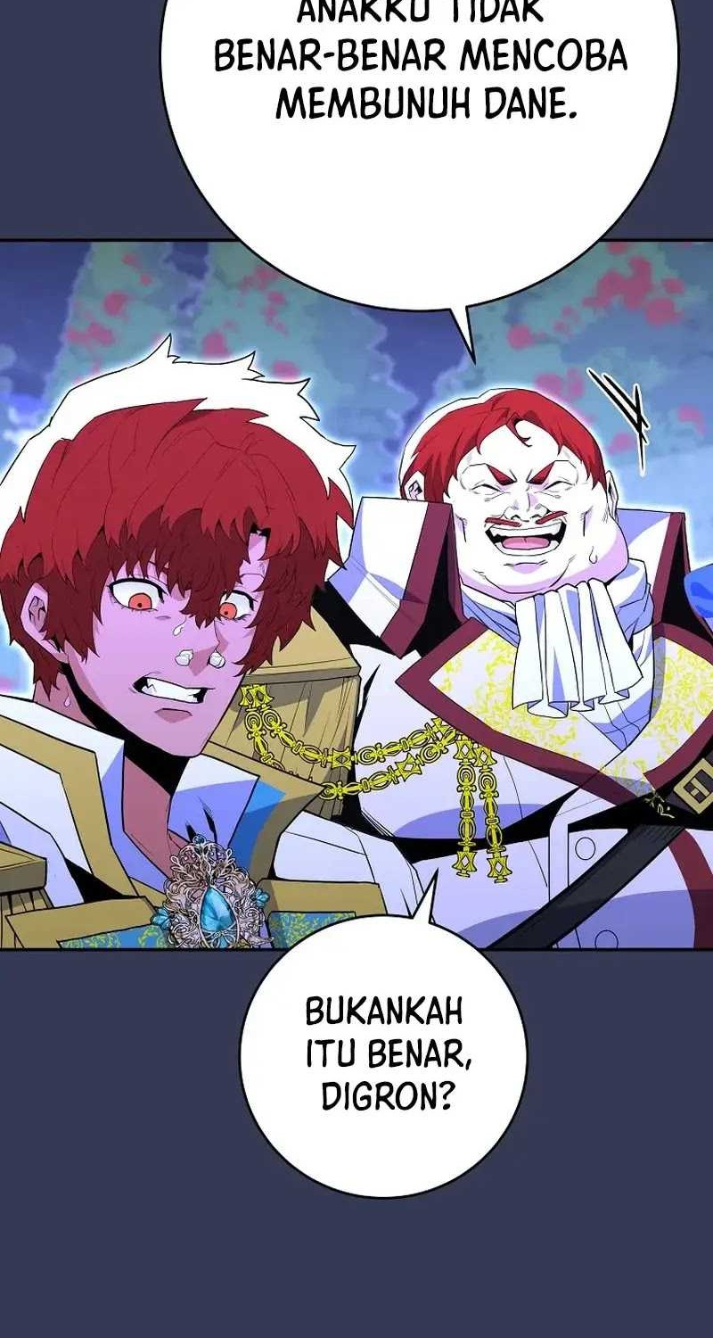 Reincarnated as a Genius Prodigy of a Prestigious Family Chapter 08 Gambar 85