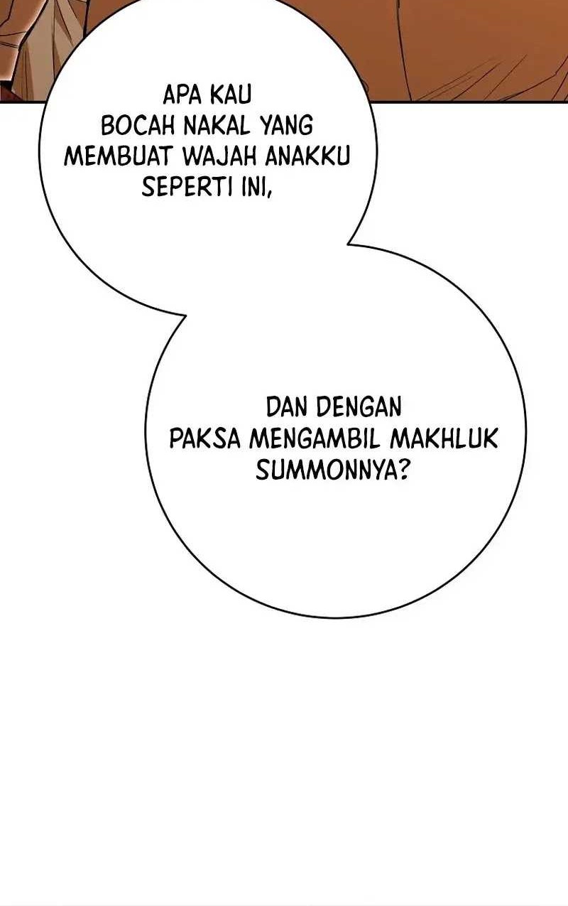 Reincarnated as a Genius Prodigy of a Prestigious Family Chapter 07 Gambar 65