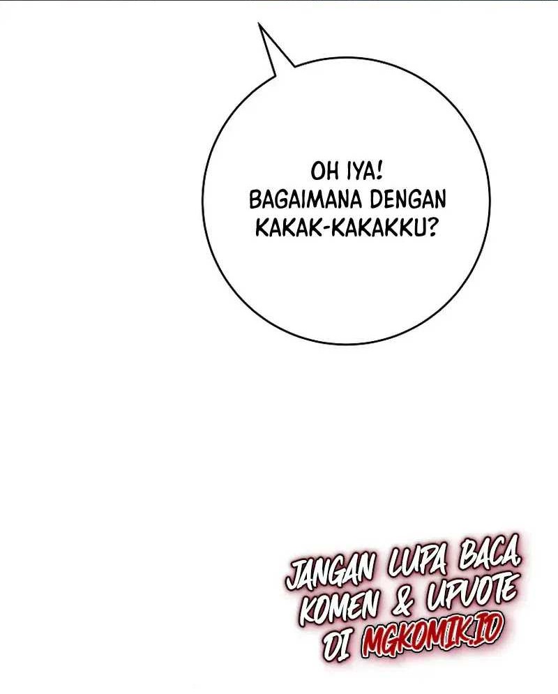 Reincarnated as a Genius Prodigy of a Prestigious Family Chapter 06 Gambar 37