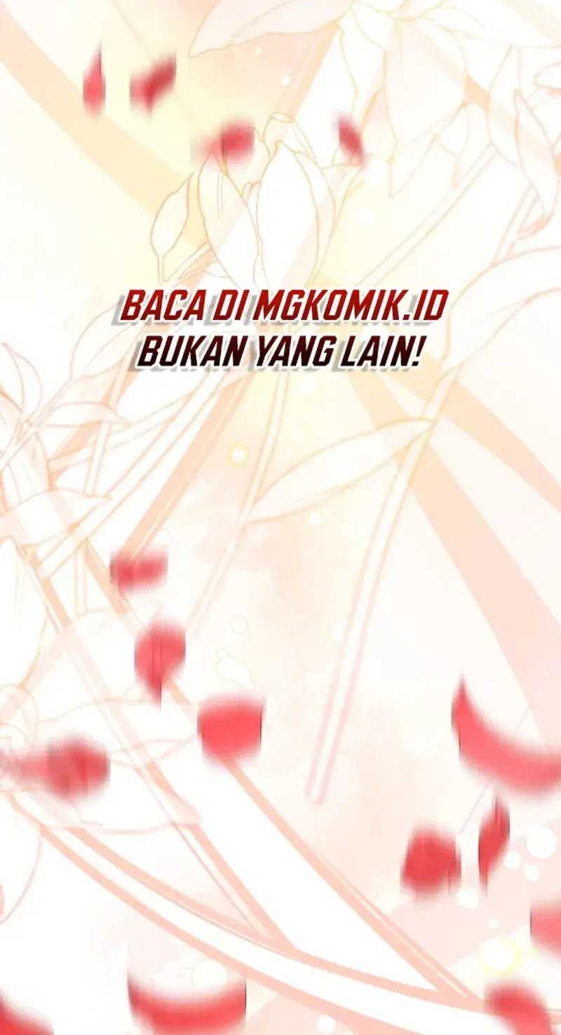 Reincarnated as a Genius Prodigy of a Prestigious Family Chapter 06 Gambar 52