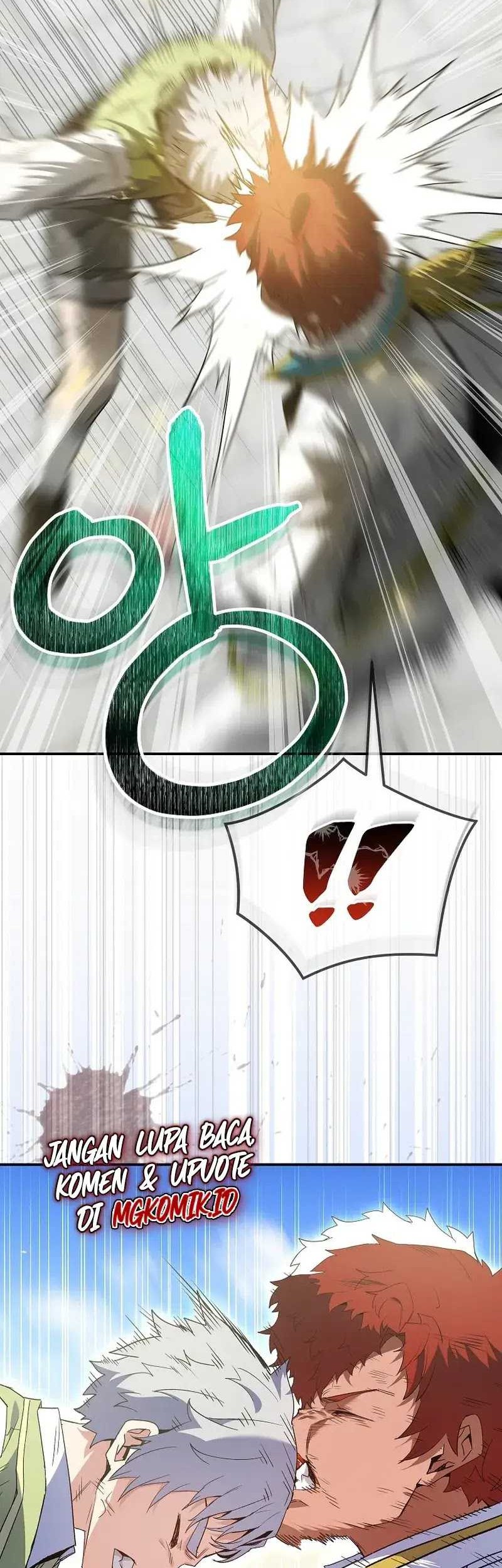 Reincarnated as a Genius Prodigy of a Prestigious Family Chapter 06 Gambar 88