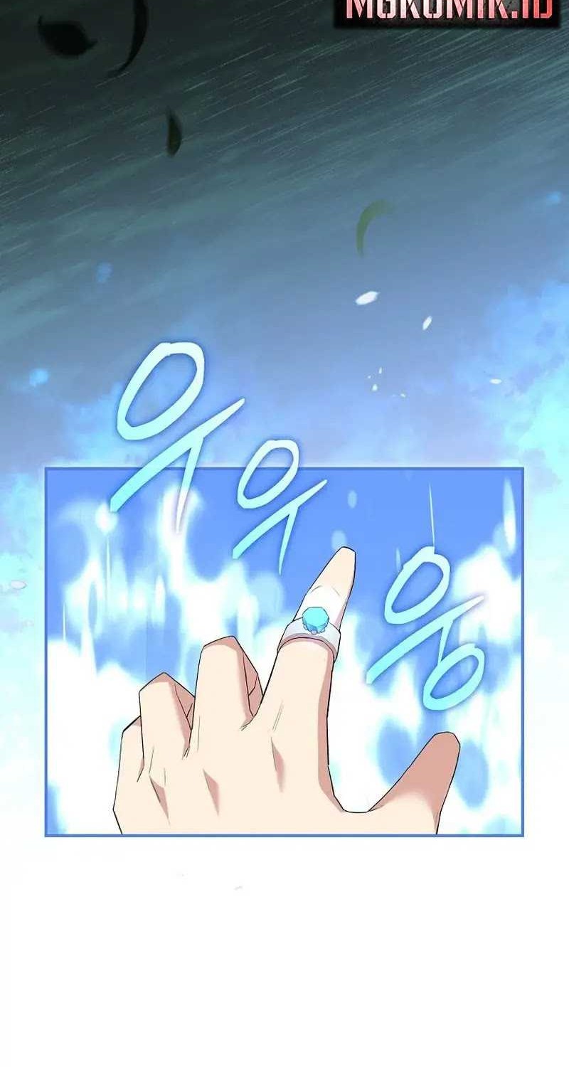 Reincarnated as a Genius Prodigy of a Prestigious Family Chapter 05 Gambar 17