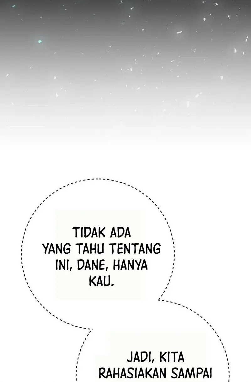 Reincarnated as a Genius Prodigy of a Prestigious Family Chapter 05 Gambar 33