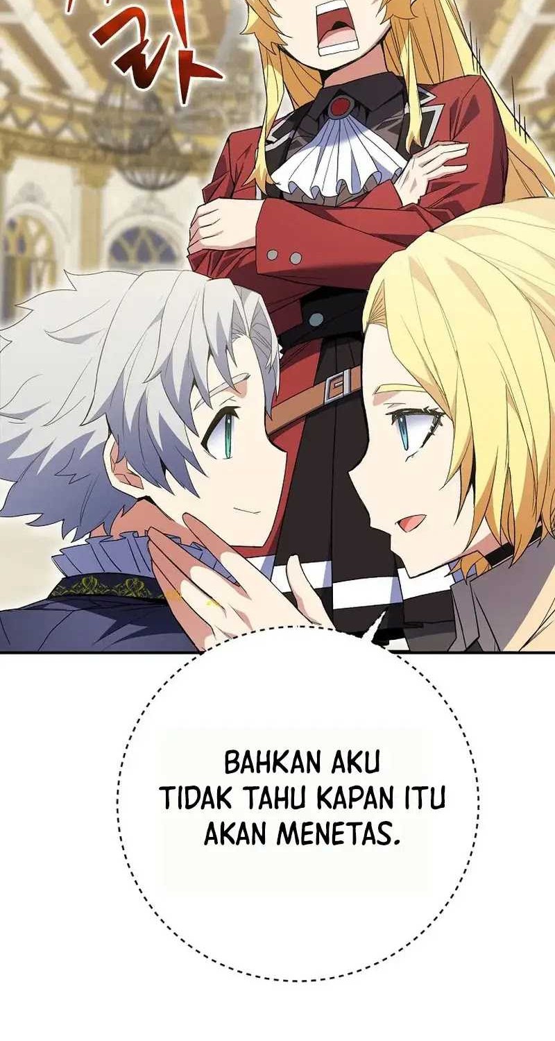 Reincarnated as a Genius Prodigy of a Prestigious Family Chapter 05 Gambar 35