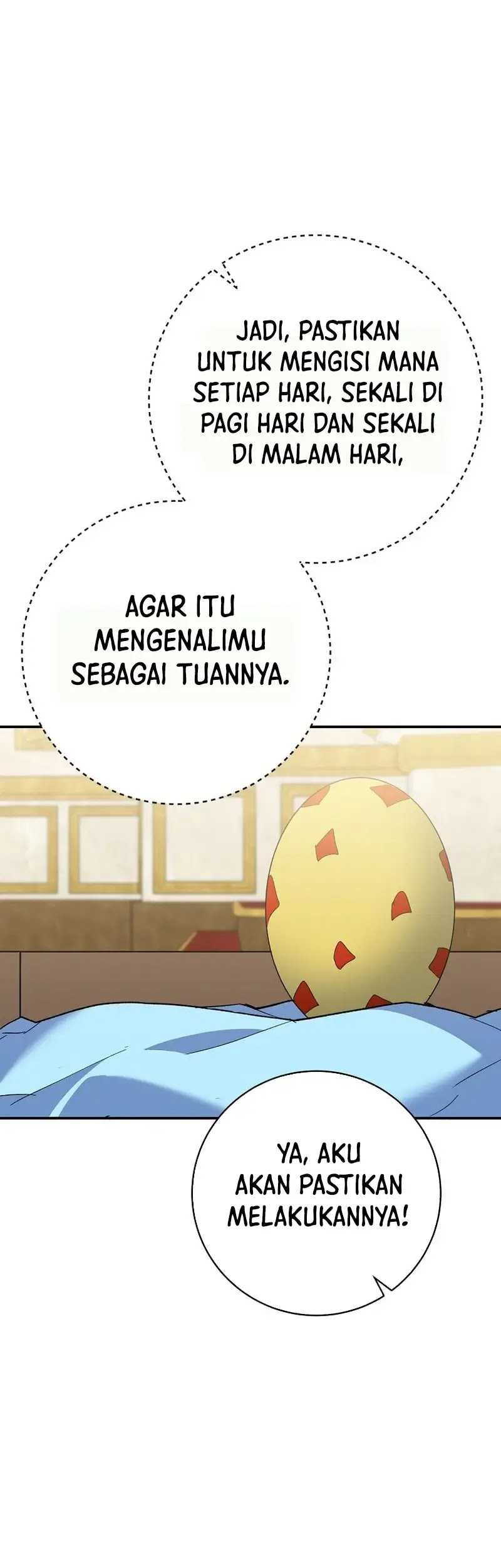 Reincarnated as a Genius Prodigy of a Prestigious Family Chapter 05 Gambar 36