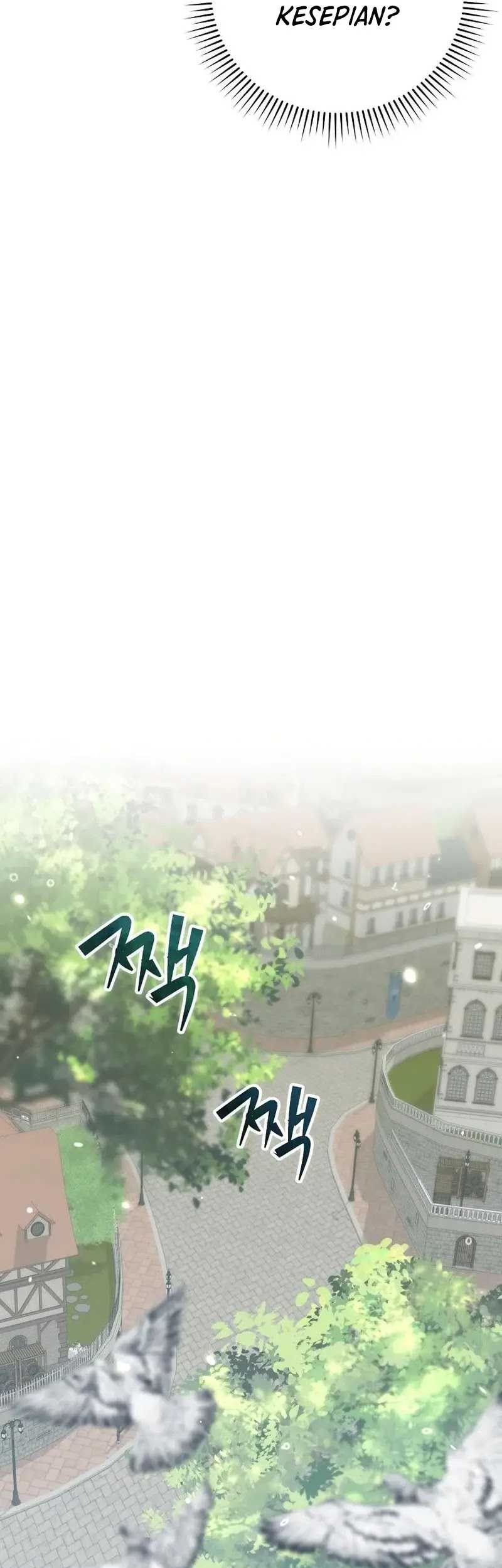 Reincarnated as a Genius Prodigy of a Prestigious Family Chapter 05 Gambar 49