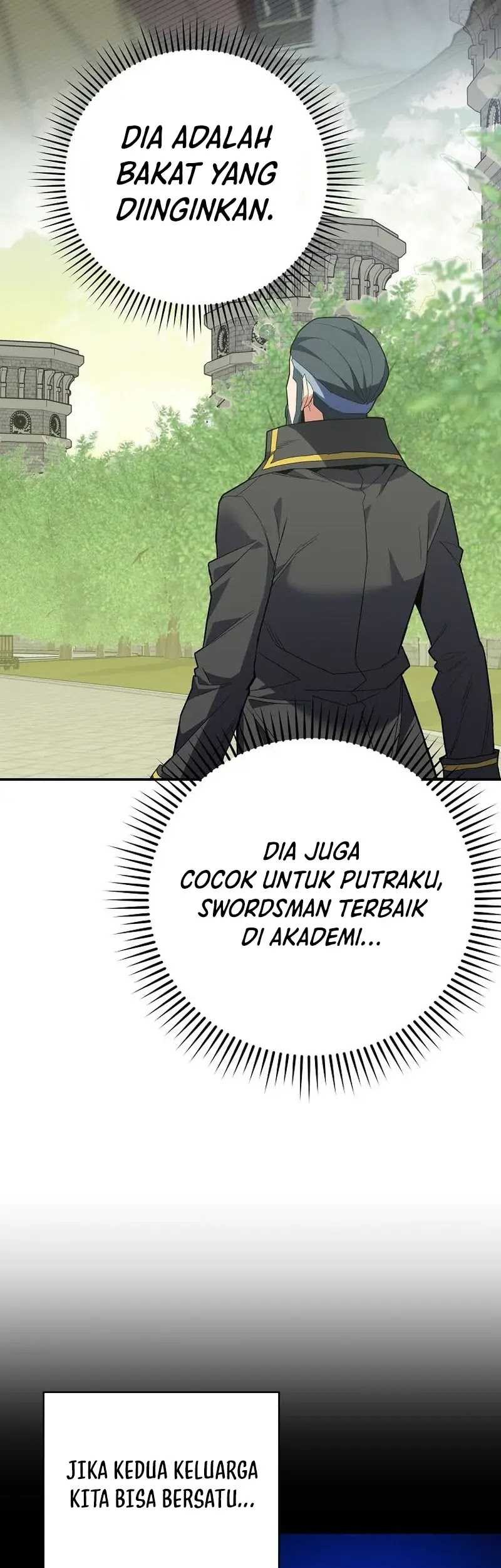 Reincarnated as a Genius Prodigy of a Prestigious Family Chapter 05 Gambar 53