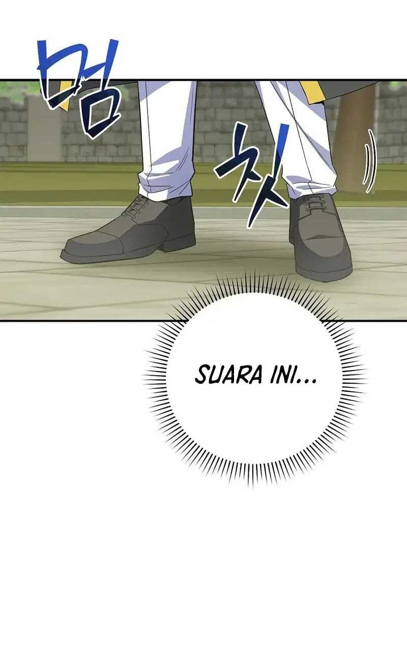 Reincarnated as a Genius Prodigy of a Prestigious Family Chapter 05 Gambar 56