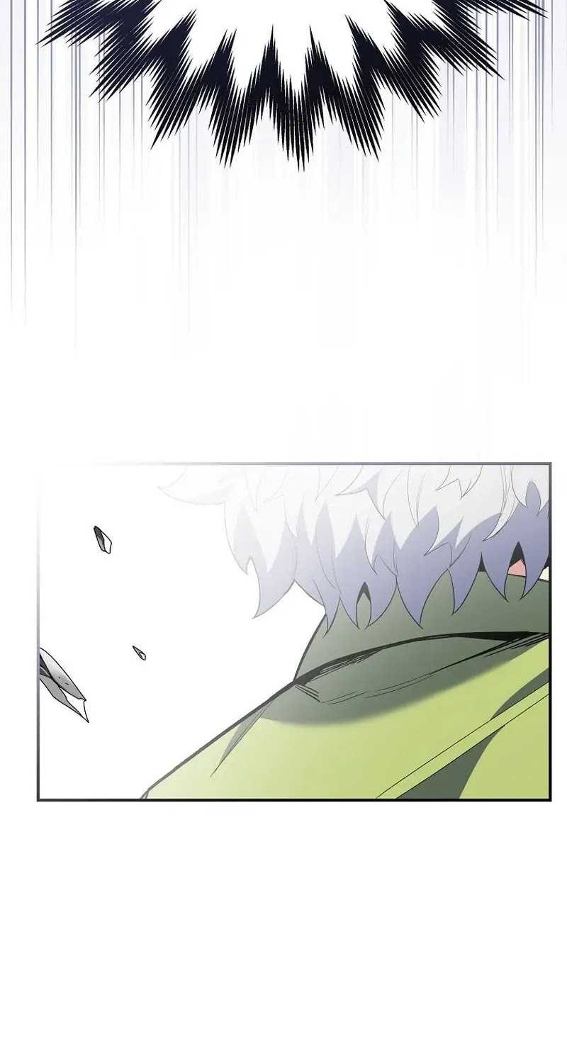 Reincarnated as a Genius Prodigy of a Prestigious Family Chapter 05 Gambar 75