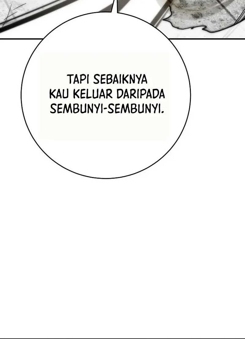 Reincarnated as a Genius Prodigy of a Prestigious Family Chapter 05 Gambar 77