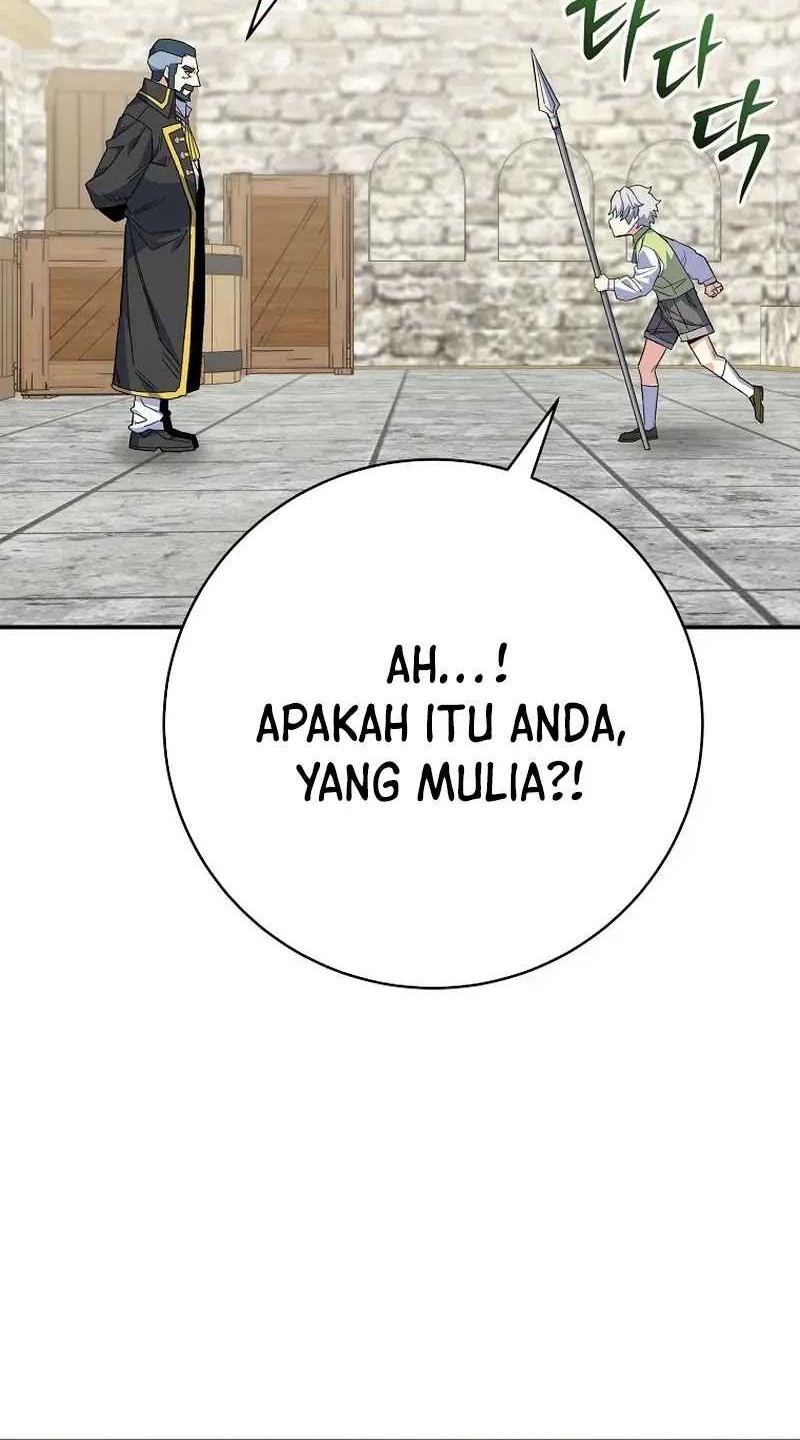 Reincarnated as a Genius Prodigy of a Prestigious Family Chapter 05 Gambar 81