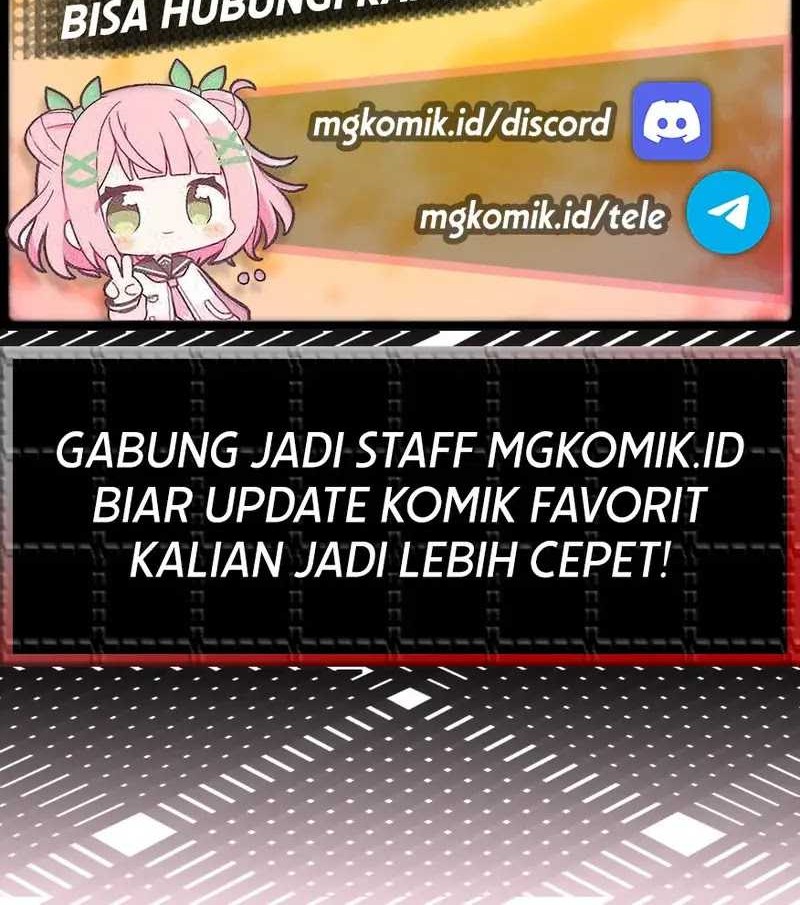 Reincarnated as a Genius Prodigy of a Prestigious Family Chapter 05 Gambar 87