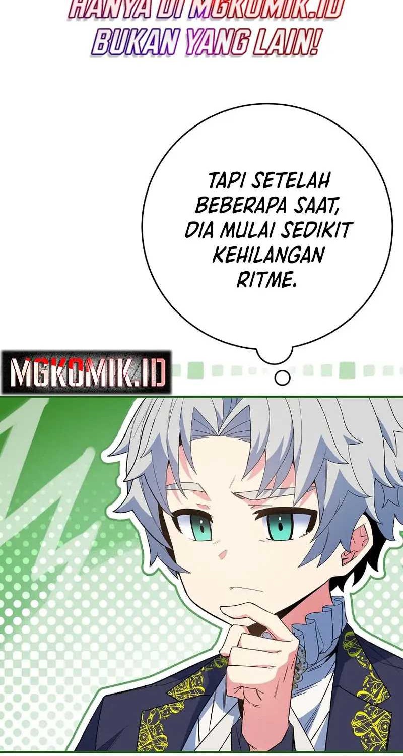 Reincarnated as a Genius Prodigy of a Prestigious Family Chapter 04 Gambar 41