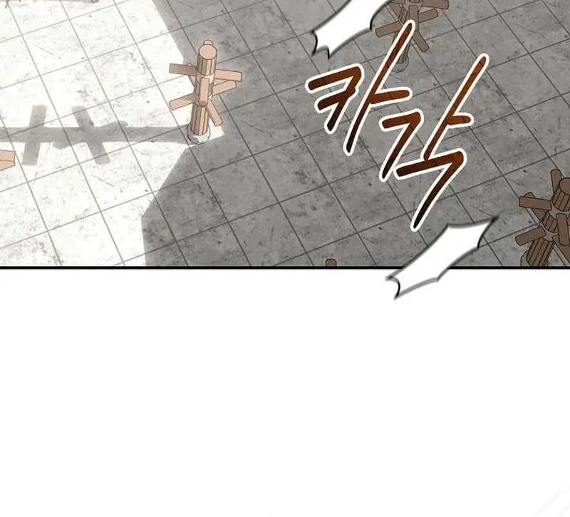 Baca Manhwa Reincarnated as a Genius Prodigy of a Prestigious Family Chapter 03 Gambar 2